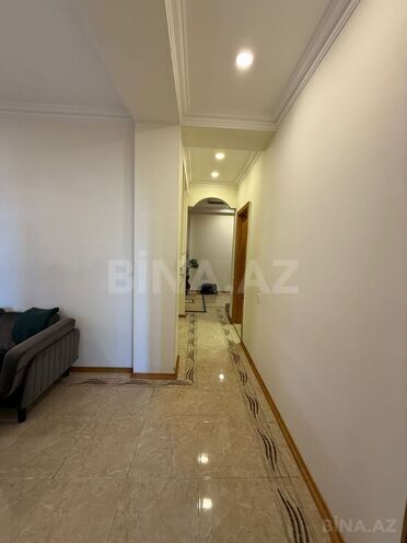 Satılır 3 otaqlı yeni tikili 150 m², 28 May m., photo 6 from 26