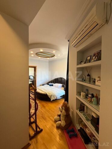 Satılır 3 otaqlı yeni tikili 150 m², 28 May m., photo 12 from 26