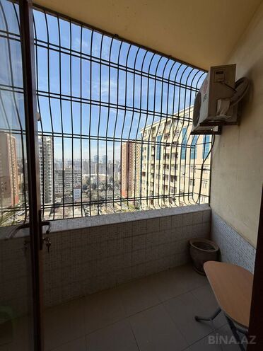 Satılır 3 otaqlı yeni tikili 150 m², 28 May m., photo 17 from 26