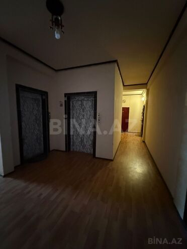 Satılır 3 otaqlı yeni tikili 150 m², 28 May m., photo 23 from 26