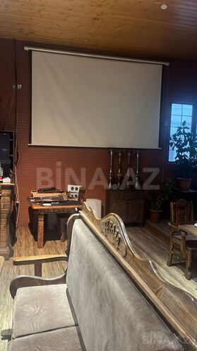 İcarəyə verilir  obyekt 200 m², Azadlıq Prospekti m., photo 11 from 12