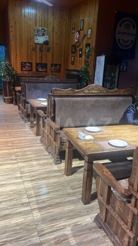 İcarəyə verilir  obyekt 200 m², Azadlıq Prospekti m., photo 8 from 12