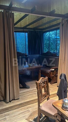 İcarəyə verilir  obyekt 200 m², Azadlıq Prospekti m., photo 9 from 12