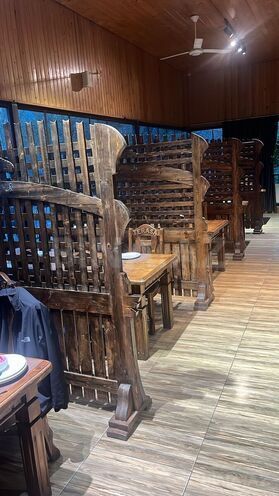 İcarəyə verilir  obyekt 200 m², Azadlıq Prospekti m., photo 6 from 12