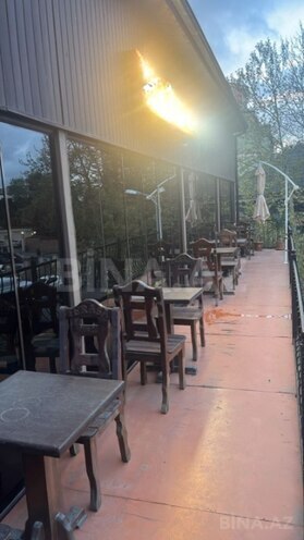 İcarəyə verilir  obyekt 200 m², Azadlıq Prospekti m., photo 3 from 12