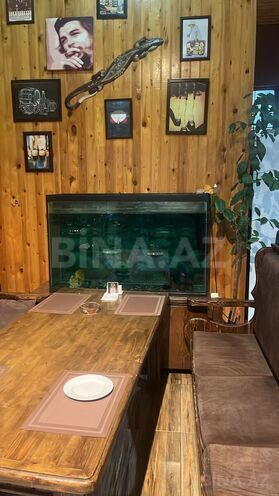 İcarəyə verilir  obyekt 200 m², Azadlıq Prospekti m., photo 4 from 12