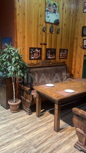 İcarəyə verilir  obyekt 200 m², Azadlıq Prospekti m., photo 1 from 12