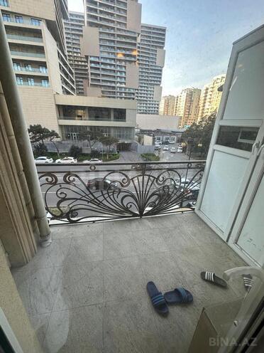 Продаётся 3-комн. новостройка 119 м², м. 8 ноября, photo 13 from 14