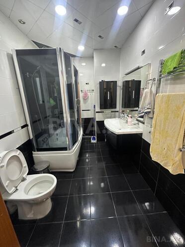 Продаётся 3-комн. новостройка 119 м², м. 8 ноября, photo 11 from 14