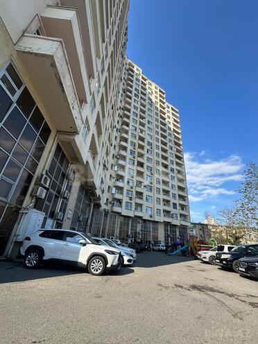 Продаётся 3-комн. новостройка 119 м², м. 8 ноября, photo 10 from 14