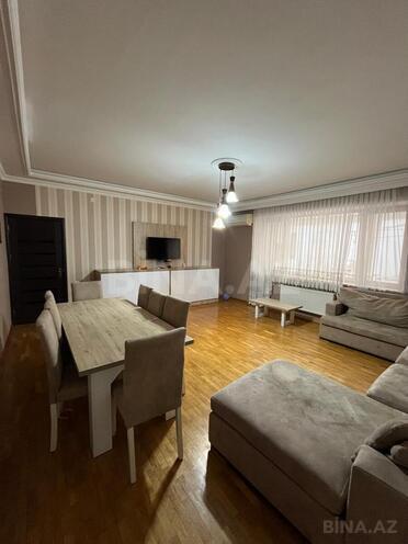 Продаётся 5-комн. вторичка 200 м², м. Насими, photo 3 from 26