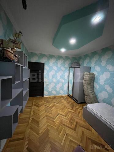 Продаётся 5-комн. вторичка 200 м², м. Насими, photo 14 from 26