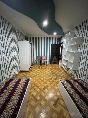 Продаётся 5-комн. вторичка 200 м², м. Насими, photo 18 from 26