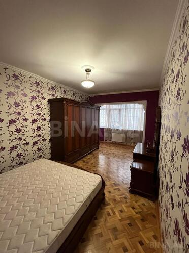 Продаётся 5-комн. вторичка 200 м², м. Насими, photo 5 from 26