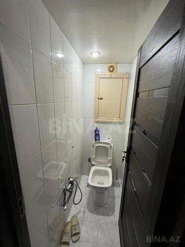 Продаётся 5-комн. вторичка 200 м², м. Насими, photo 24 from 26