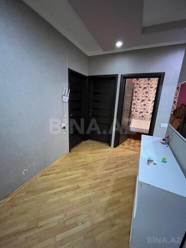 Продаётся 5-комн. вторичка 200 м², м. Насими, photo 21 from 26