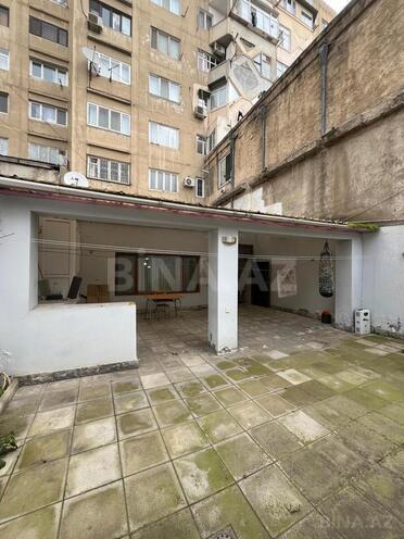 Продаётся 5-комн. вторичка 200 м², м. Насими, photo 8 from 26