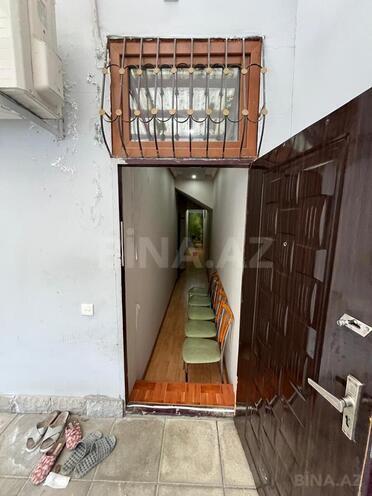 Продаётся 5-комн. вторичка 200 м², м. Насими, photo 22 from 26