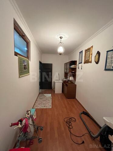 Продаётся 5-комн. вторичка 200 м², м. Насими, photo 16 from 26