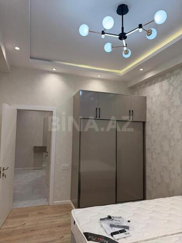 Продаётся 2-комн. новостройка 83 м², м. 28 мая, photo 13 from 19
