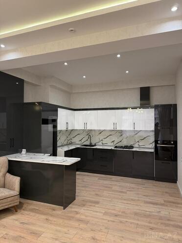 Продаётся 2-комн. новостройка 83 м², м. 28 мая, photo 6 from 19