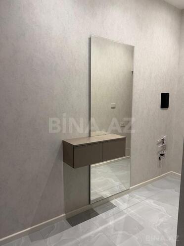 Продаётся 2-комн. новостройка 83 м², м. 28 мая, photo 12 from 19