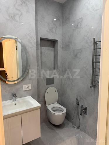 Продаётся 2-комн. новостройка 83 м², м. 28 мая, photo 18 from 19