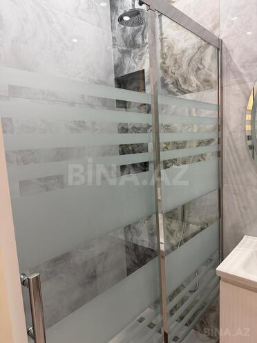 Продаётся 2-комн. новостройка 83 м², м. 28 мая, photo 17 from 19