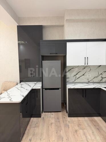 Продаётся 2-комн. новостройка 83 м², м. 28 мая, photo 9 from 19