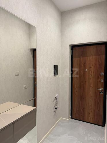 Продаётся 2-комн. новостройка 83 м², м. 28 мая, photo 16 from 19