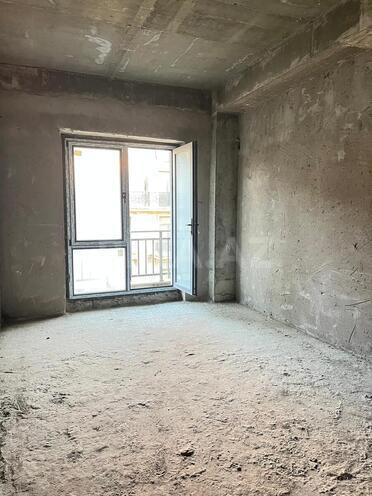 Продаётся 3-комн. новостройка 140 м², пос. Аг шехер, photo 8 from 9