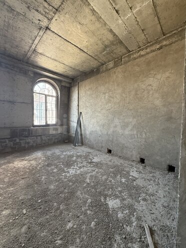 Продаётся 4-комн. новостройка 146 м², м. Элмляр Академиясы, photo 10 from 17