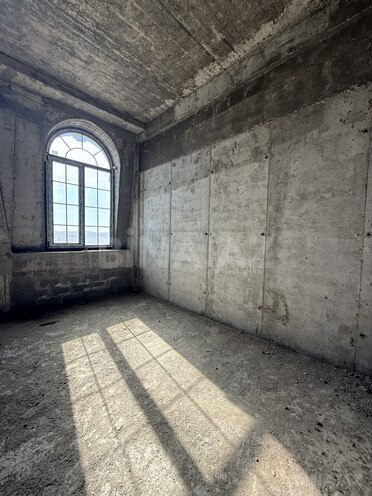 Продаётся 4-комн. новостройка 146 м², м. Элмляр Академиясы, photo 7 from 17