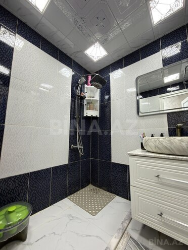 Продаётся 3-комн. вторичка 60 м², м. Ази Асланов, photo 9 from 11