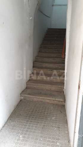 Satılır 3 otaqlı köhnə tikili 65 m², Sahil m., photo 10 from 26