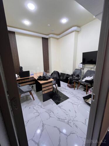 İcarəyə verilir  obyekt 280 m², Nəriman Nərimanov m., photo 6 from 14