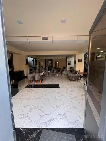 İcarəyə verilir  obyekt 280 m², Nəriman Nərimanov m., photo 9 from 14