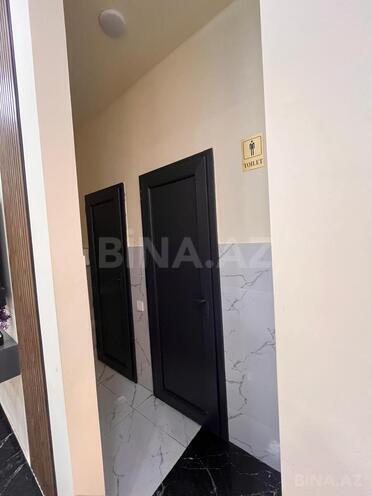 İcarəyə verilir  obyekt 280 m², Nəriman Nərimanov m., photo 12 from 14