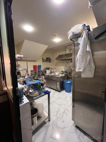 İcarəyə verilir  obyekt 280 m², Nəriman Nərimanov m., photo 8 from 14