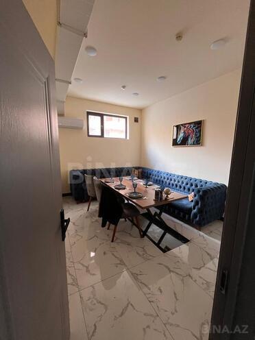 İcarəyə verilir  obyekt 280 m², Nəriman Nərimanov m., photo 3 from 14