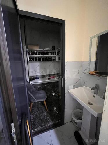 İcarəyə verilir  obyekt 280 m², Nəriman Nərimanov m., photo 13 from 14