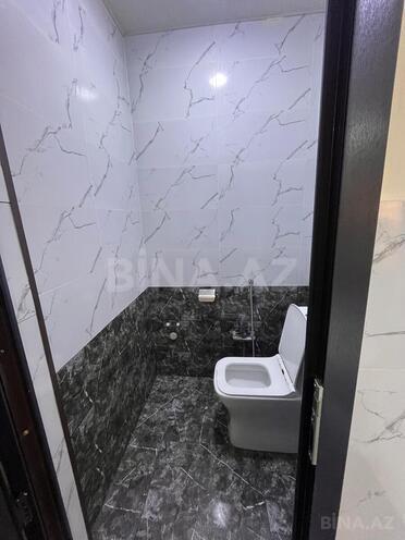 İcarəyə verilir  obyekt 280 m², Nəriman Nərimanov m., photo 11 from 14