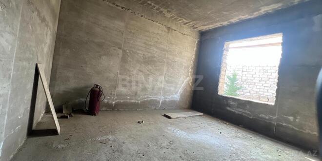 Продаётся 6-комн. дом/дача 365 м², пос. Шувеляны, photo 9 from 22