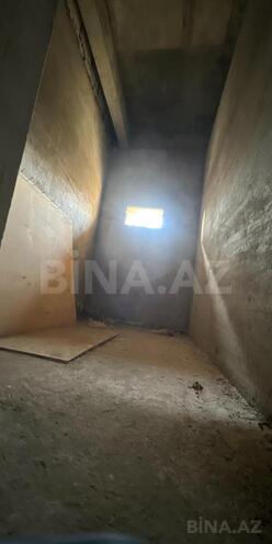 Продаётся 6-комн. дом/дача 365 м², пос. Шувеляны, photo 21 from 22