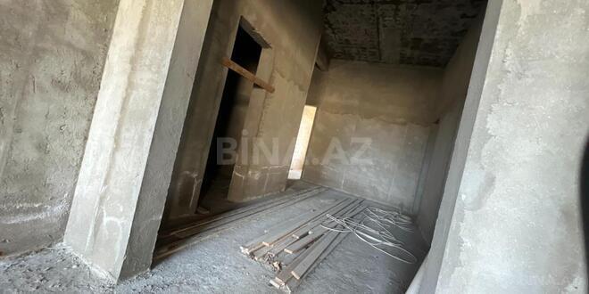 Продаётся 6-комн. дом/дача 365 м², пос. Шувеляны, photo 4 from 22