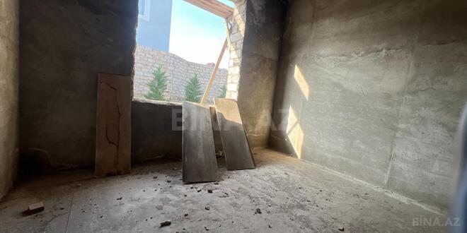 Продаётся 6-комн. дом/дача 365 м², пос. Шувеляны, photo 11 from 22