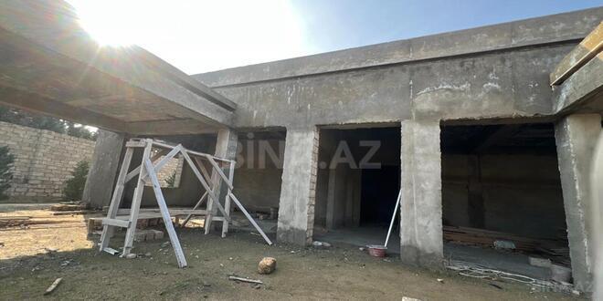 Продаётся 6-комн. дом/дача 365 м², пос. Шувеляны, photo 10 from 22