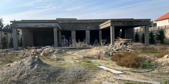 Продаётся 6-комн. дом/дача 365 м², пос. Шувеляны, photo 3 from 22