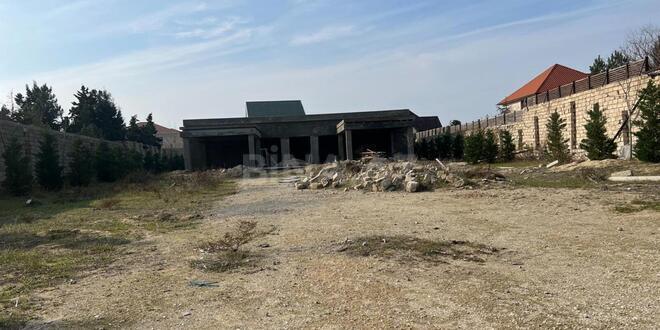 Продаётся 6-комн. дом/дача 365 м², пос. Шувеляны, photo 16 from 22