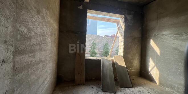 Продаётся 6-комн. дом/дача 365 м², пос. Шувеляны, photo 12 from 22